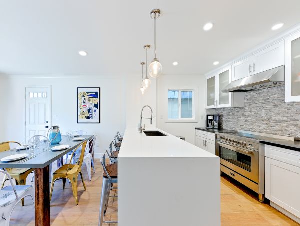 Newport Beach Home 1027540