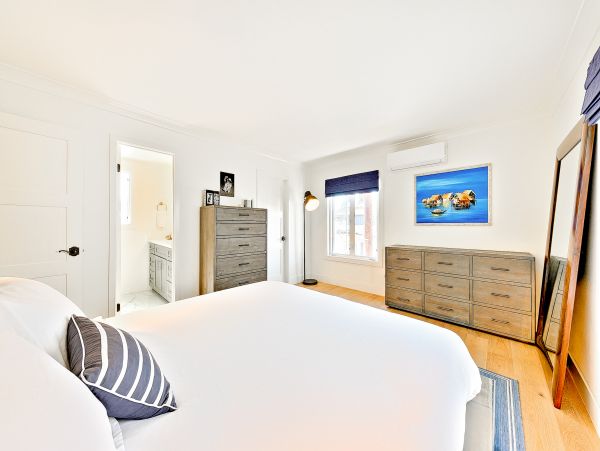 Newport Beach Home 1027540