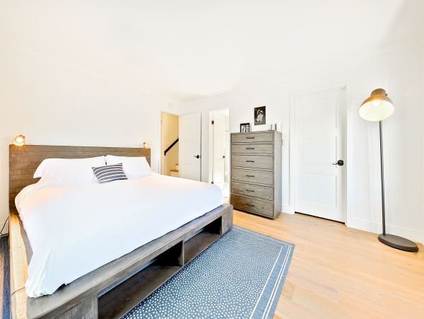 Newport Beach Home 1027540