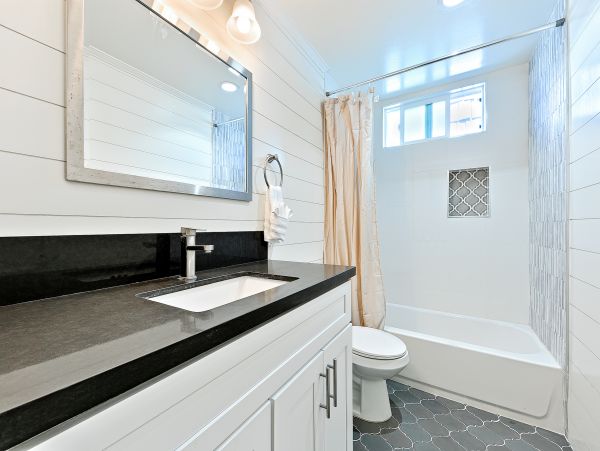 Newport Beach Home 1027540