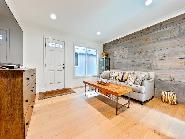 Newport Beach Home 1027540
