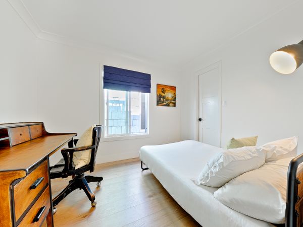 Newport Beach Home 1027540