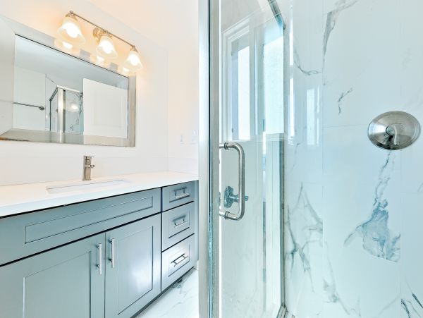 Newport Beach Home 1027540