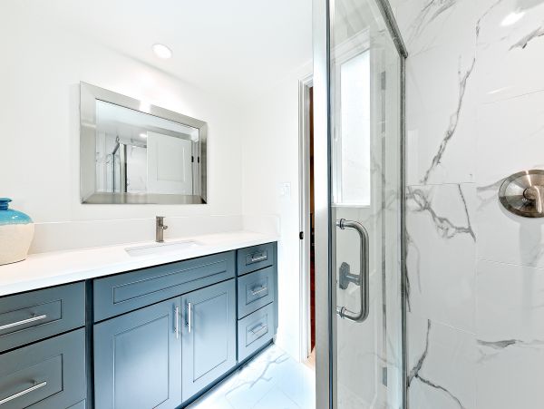 Newport Beach Home 1027540