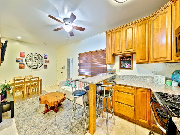 Newport Beach Home 1027541