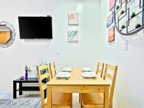 Newport Beach Home 1027541