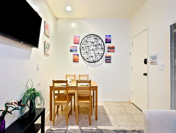 Newport Beach Home 1027541