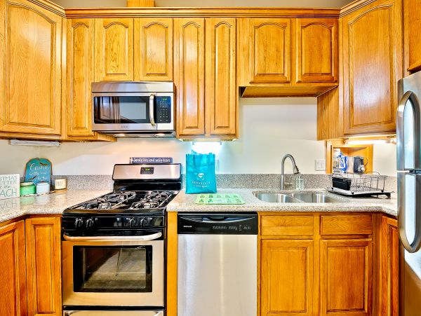 Newport Beach Home 1027541