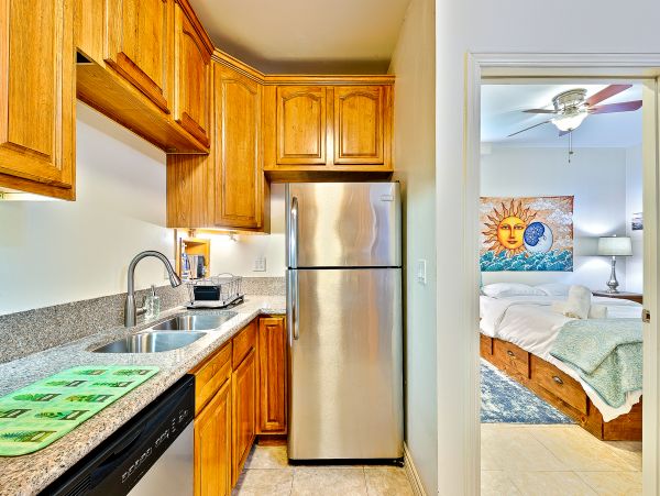 Newport Beach Home 1027541
