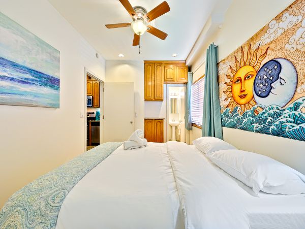 Newport Beach Home 1027541