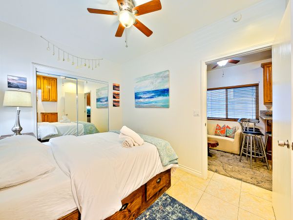 Newport Beach Home 1027541