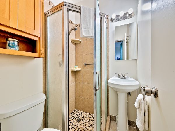 Newport Beach Home 1027541
