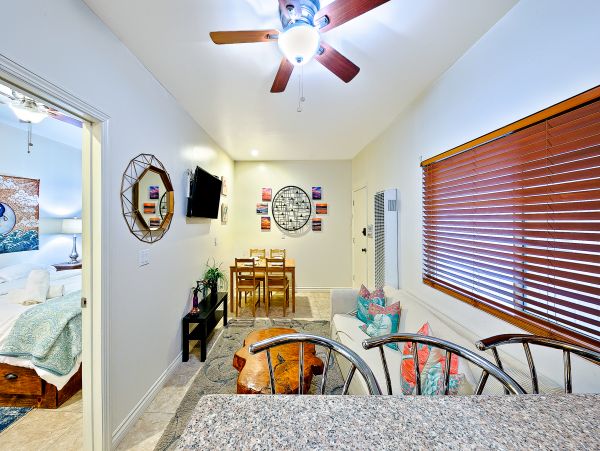 Newport Beach Home 1027541
