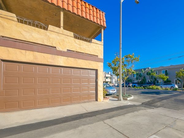 Newport Beach Home 1027541