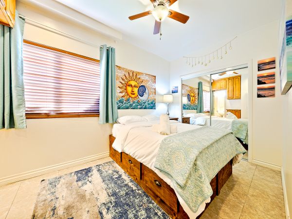 Newport Beach Home 1027541