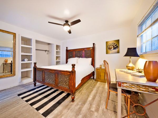 Three Bedroom Beach Home, great location and views