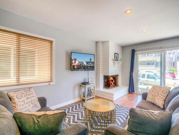Newport Beach Home 1027543