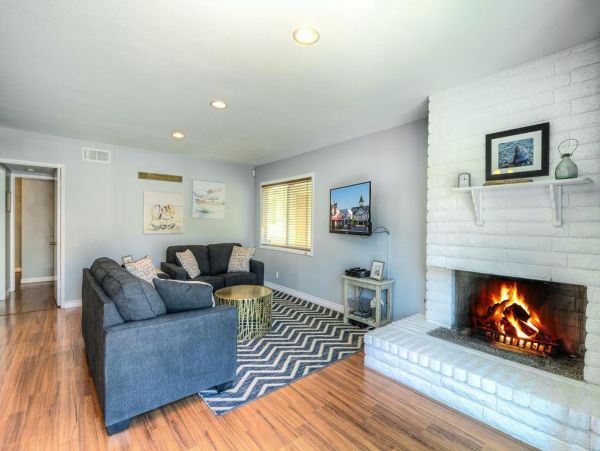 Newport Beach Home 1027543