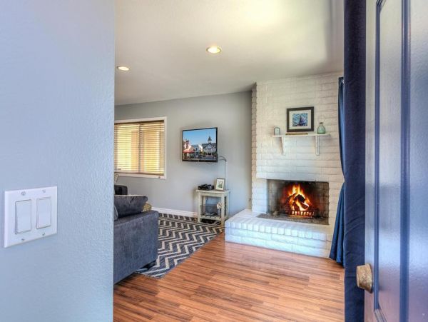 Newport Beach Home 1027543