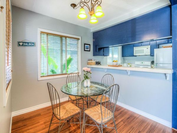 Newport Beach Home 1027543