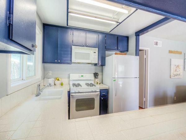 Newport Beach Home 1027543