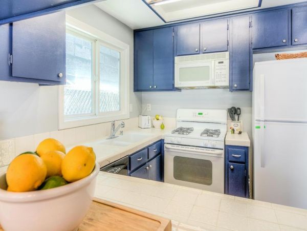 Newport Beach Home 1027543