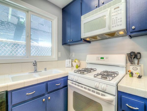 Newport Beach Home 1027543