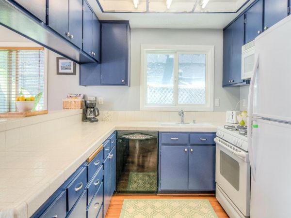 Newport Beach Home 1027543