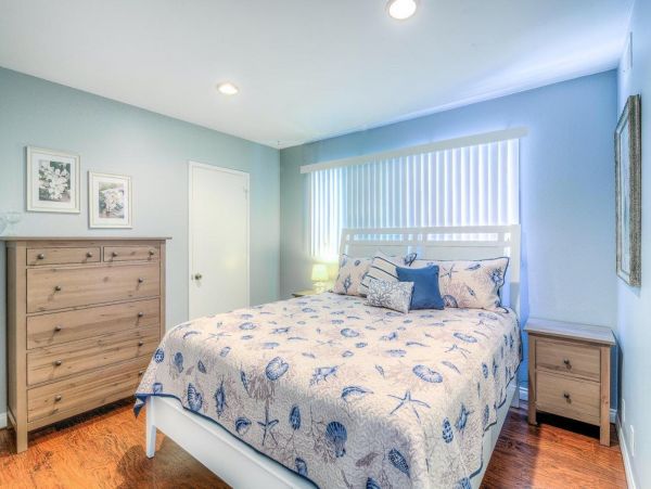 Newport Beach Home 1027543
