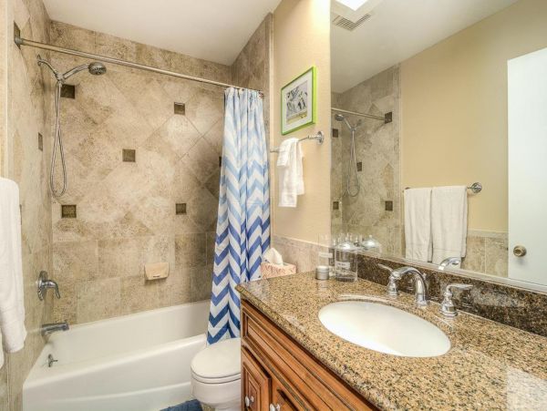 Newport Beach Home 1027543