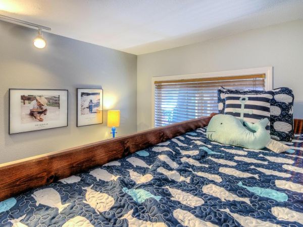 Newport Beach Home 1027543