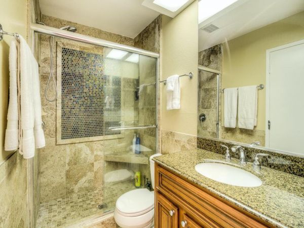 Newport Beach Home 1027543