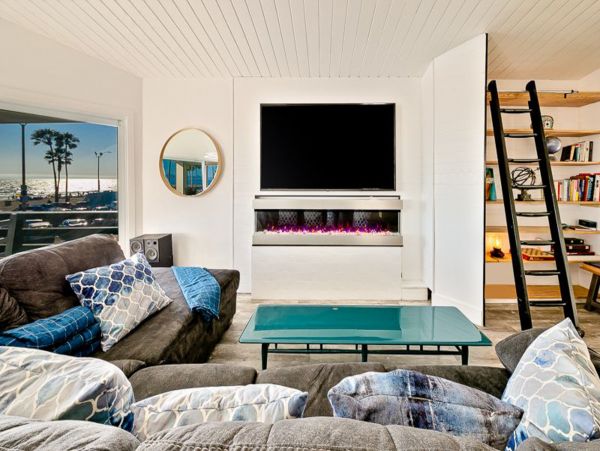 Newport Beach Home 1027544