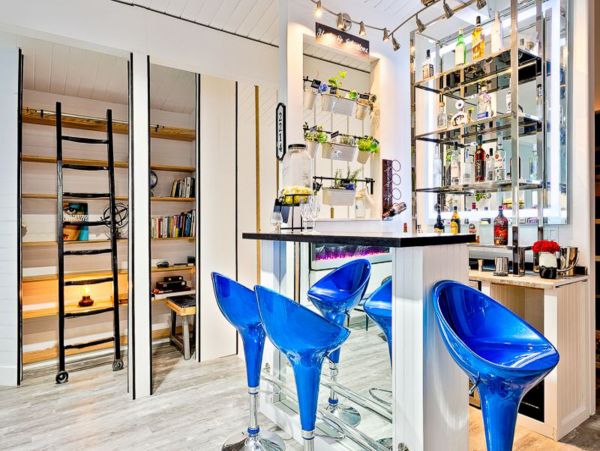 Newport Beach Home 1027544