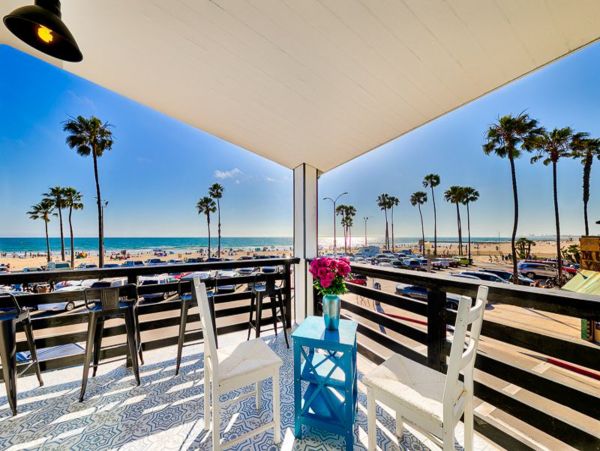 Newport Beach Home 1027544