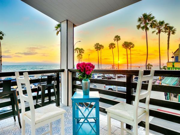 Newport Beach Home 1027544