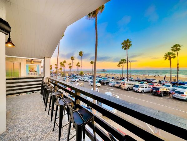 Newport Beach Home 1027544