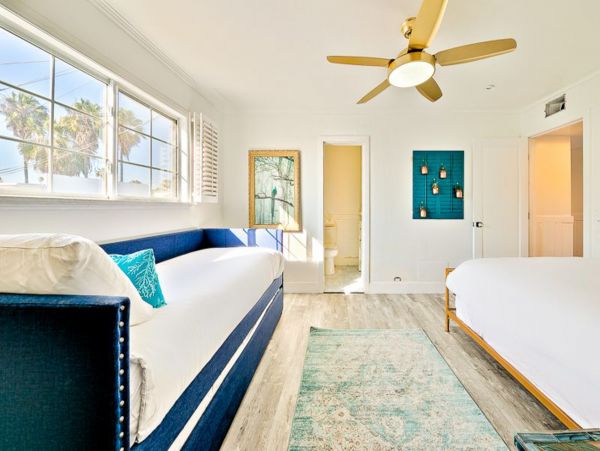 Newport Beach Home 1027544