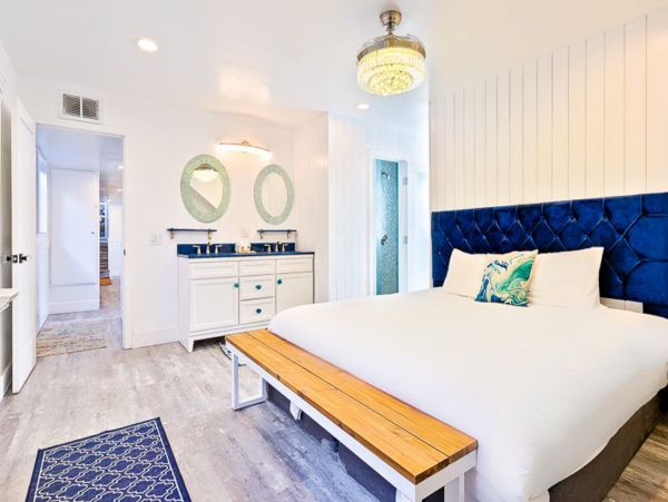Newport Beach Home 1027544