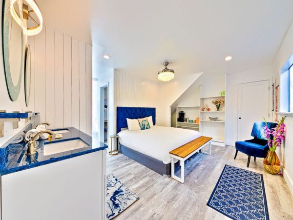 Newport Beach Home 1027544