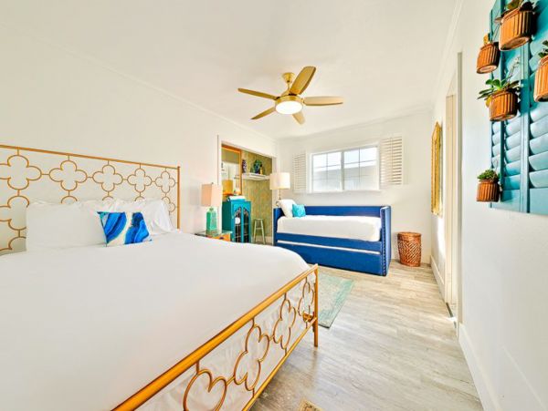Newport Beach Home 1027544