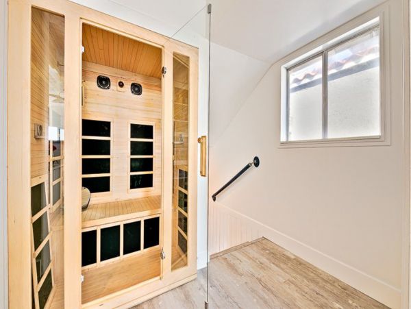 Newport Beach Home 1027544