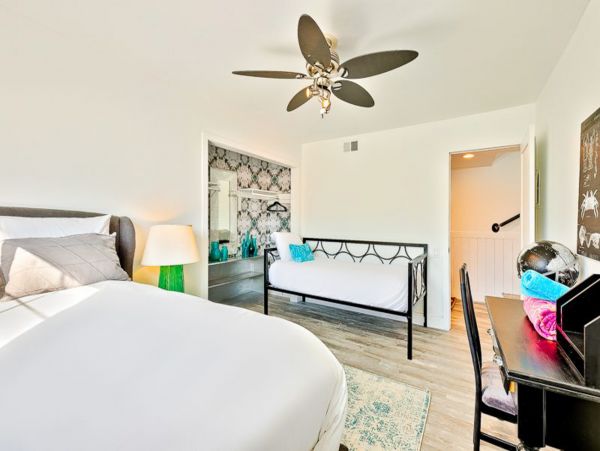 Newport Beach Home 1027544