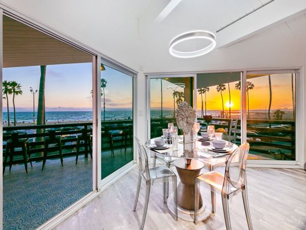Newport Beach Home 1027544