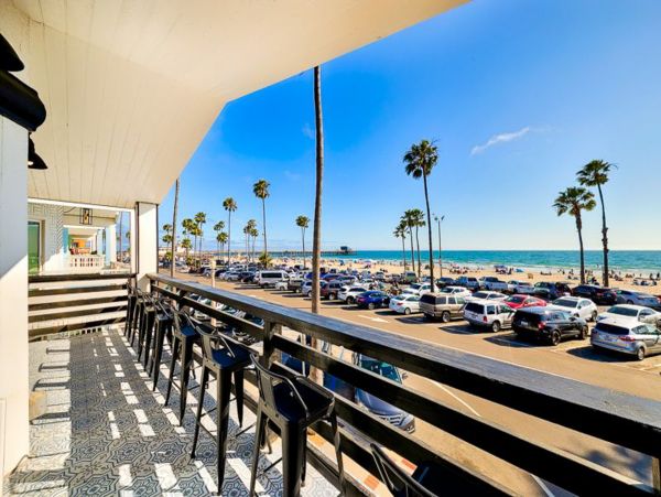 Newport Beach Home 1027544