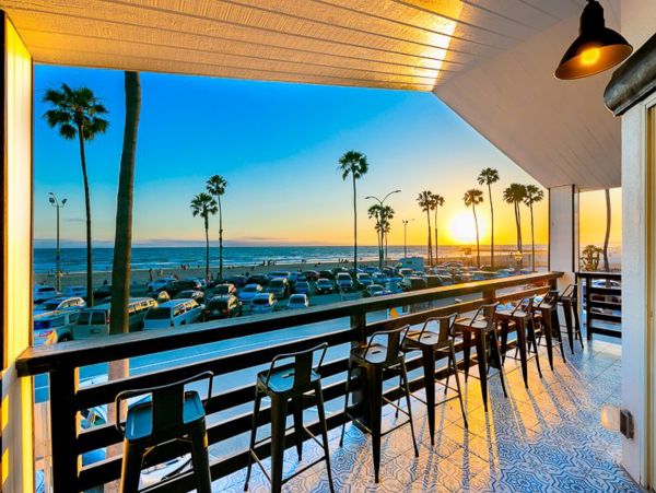 Newport Beach Home 1027544