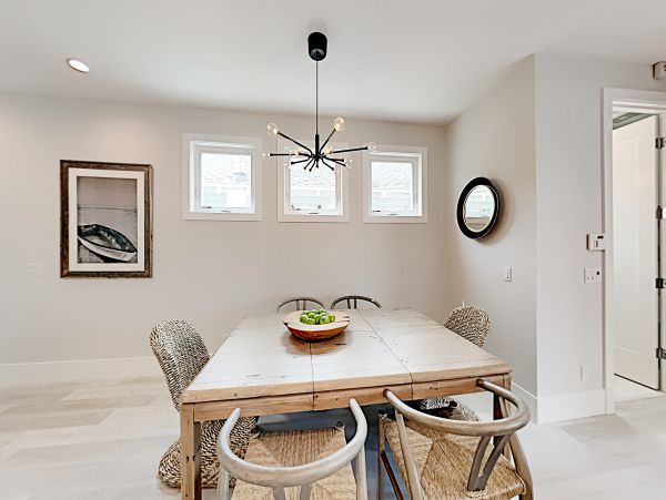Newport Beach Home 1027545