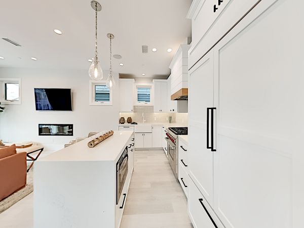 Newport Beach Home 1027545