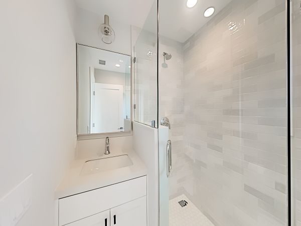 Newport Beach Home 1027545