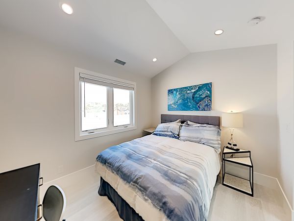 Newport Beach Home 1027545